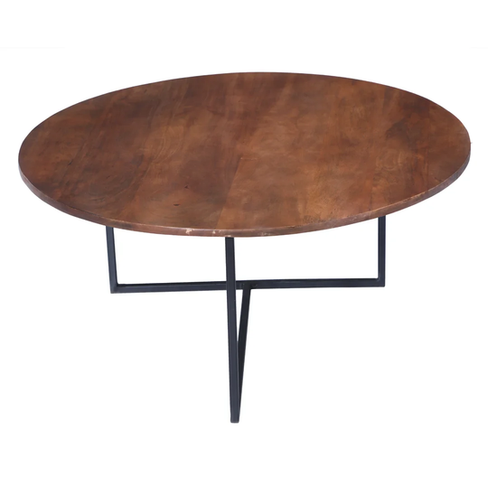 Pols Coffee Table