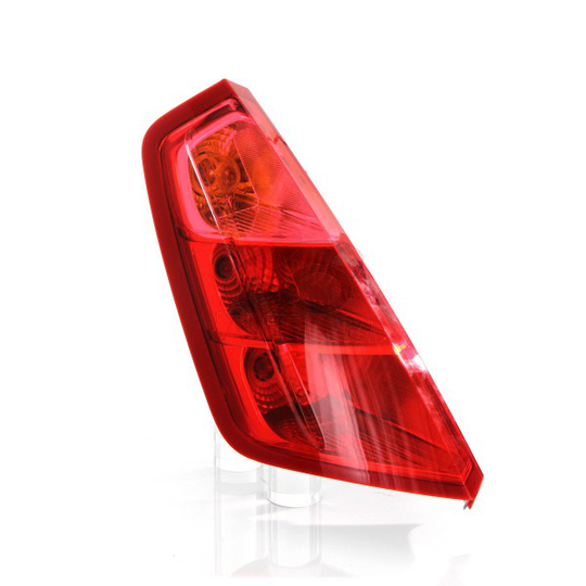 Combination Tail Light LLF052 Magneti Marelli LLF052