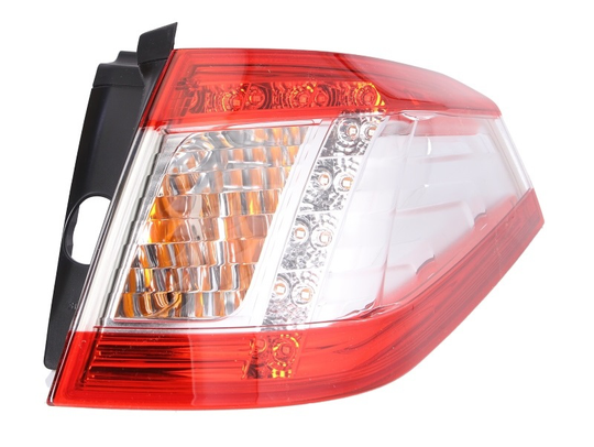 Combination Tail Light ORIGINAL PART 043969 Valeo 043969