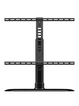 Sanus Ftvs1-B2 32-65" Swivel Base