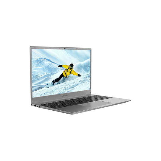 MEDION AKOYA E16401 16" Intel Core i5 1135G7 8 GB 512 GB SSD Laptop