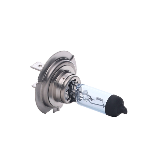 BOSCH Light Bulbs VW,AUDI,MERCEDES-BENZ 1 987 302 075 Bulb, spotlight