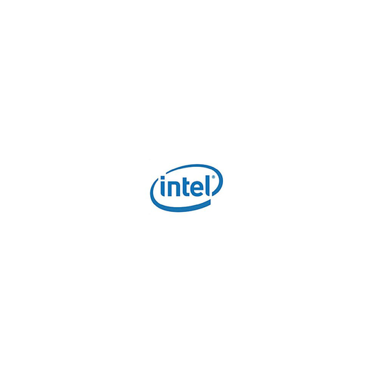 Intel AX200.NGWG.NV networking card