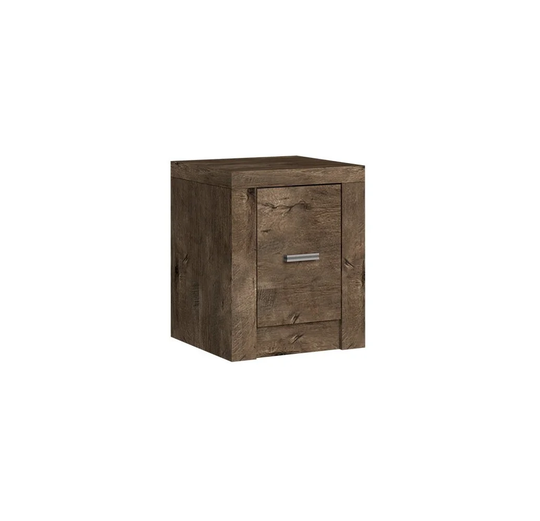 Daizy Bedside Table