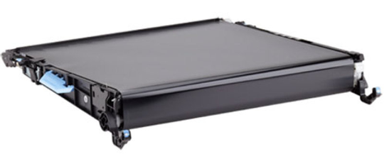 HP LaserJet Transfer Kit