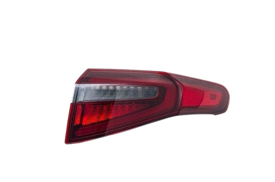 Combination Tail Light LLM462 Magneti Marelli LLM462
