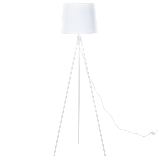 Adaline 149cm Tripod Floor Lamp