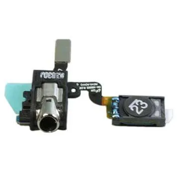 Samsung Galaxy Note 3 N9005 Earpiece