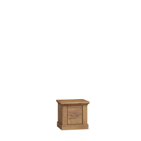 Stinson Bedside Table