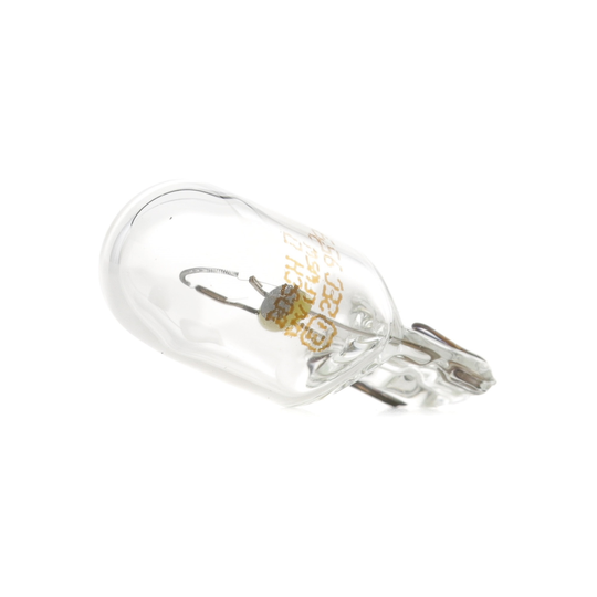 BOSCH Light Bulbs VW,AUDI,MERCEDES-BENZ 1 987 302 286 Bulb, parklight