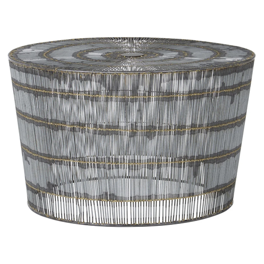 Buckland Coffee Table