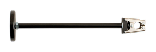 Power-TEC 92425 Magnetic Paint Clamp