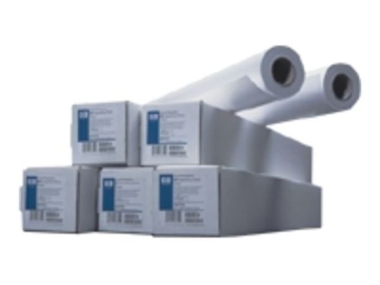 HP Universal Instant-Dry Photo Gloss 91.4 cm x 30.5 m 190gsm