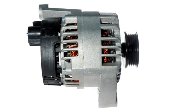 Alternator 8EL011711-061 by Hella