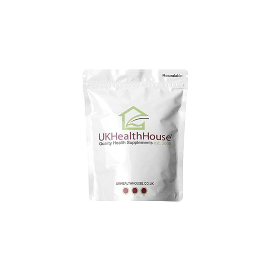 (Turmeric & Black Pepper 700mg & 5mg Tablets - Curcumin x 90 Tablets) Turmeric & Black Pepper 1505mg & 100mg Tablets
