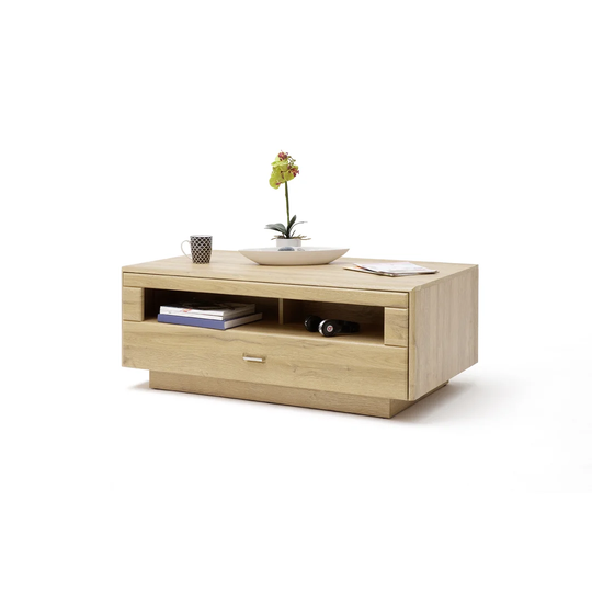 Boaz Coffee Table with Storage