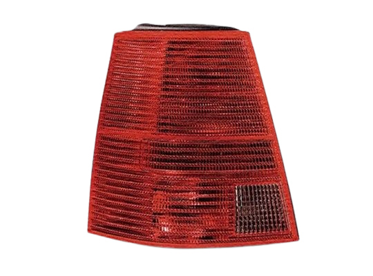 Tail light 28431701 Magneti Marelli 28431701