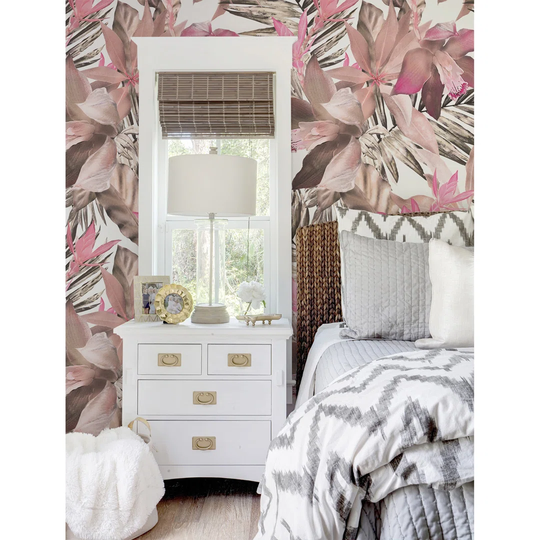 Lanz Lovely Design Wallpaper