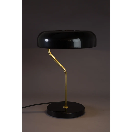 42cm Desk Lamp
