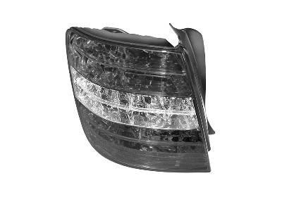 Tail Light LEFT 1121670105009 Origineel 1121670105009