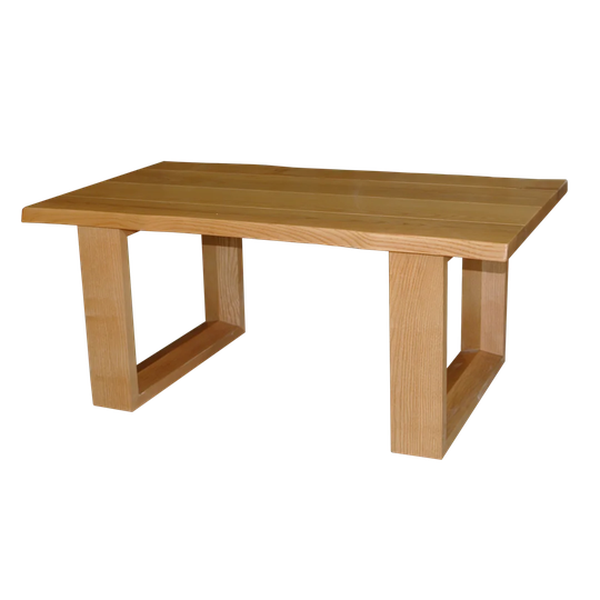 Destiny Coffee Table