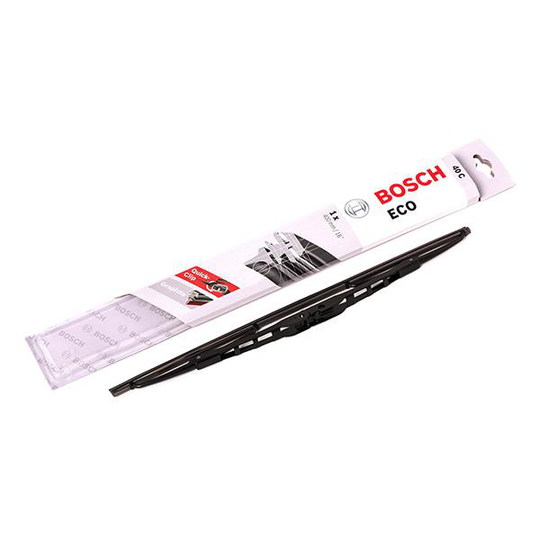 BOSCH Wiper blade VW,AUDI,MERCEDES-BENZ 3 397 004 667