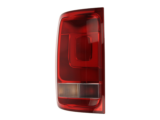 Combination Tail Light 044885 Valeo 044885