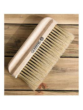Pioneer Artisan Paper Hanger