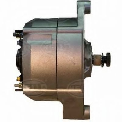 Alternator 8EL731714-001 by Hella
