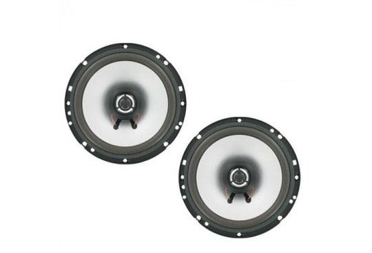 Rocx 2 road loudspeaker set 165mm 1024101800