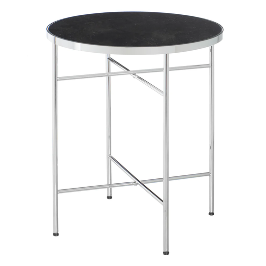 Dockins Side Table