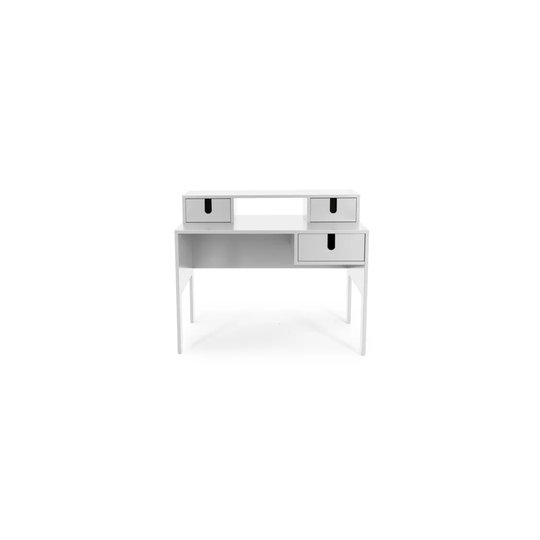 Uno Secretary Desk
