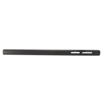 Sony Xperia XA1 Side Panel 254F1X60F00 - Black