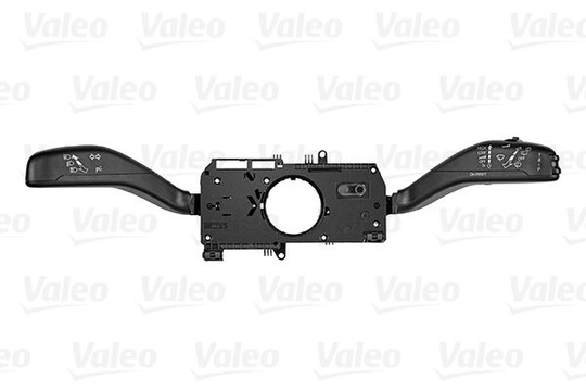 Steering Column Switch 251705 Valeo 251705