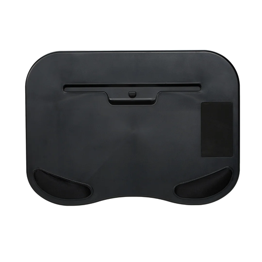 Seifert Tablet Holder