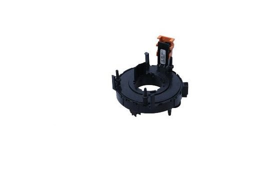 Clockspring, airbag 270706