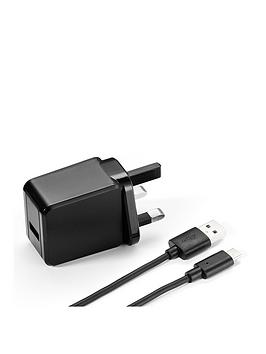 Snakebyte Nintendo Switch Powerkit By Snakebyte