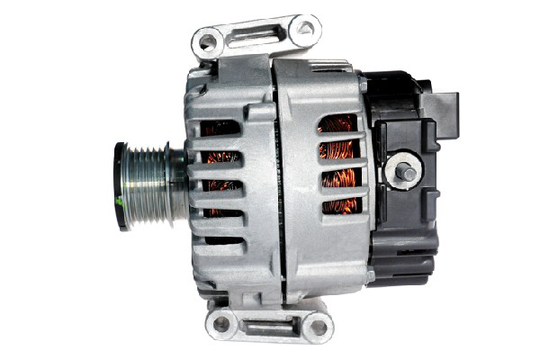 Alternator 8EL012240-311 by Hella