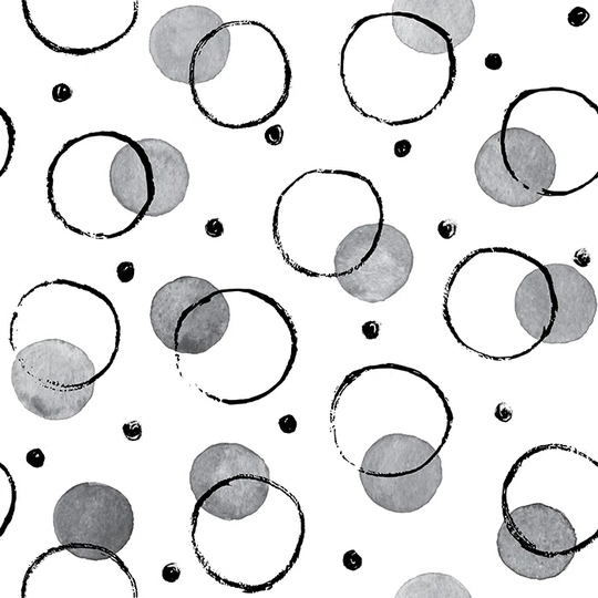 Aigbojie 2.08m x 1.46m Matte Wallpaper Roll