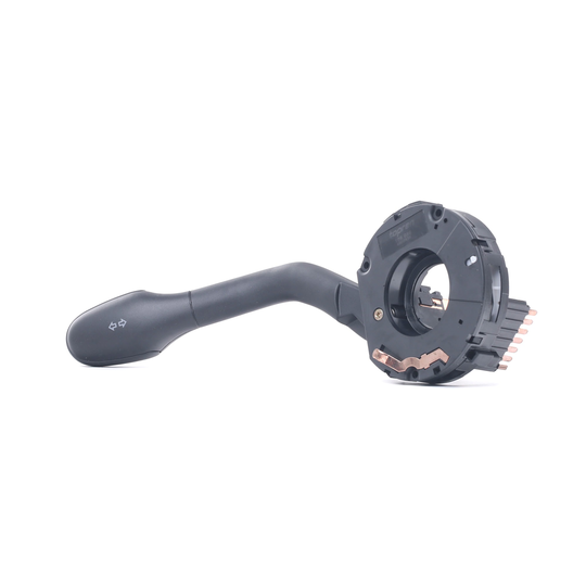 TOPRAN Control Stalk, indicators VW 109 086 7D0953513,7D095351301C,7D0953513B 7D0953513B01C