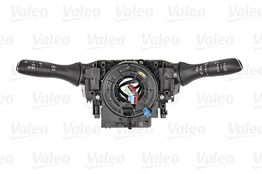 Steering Column Switch 251726 Valeo 251726