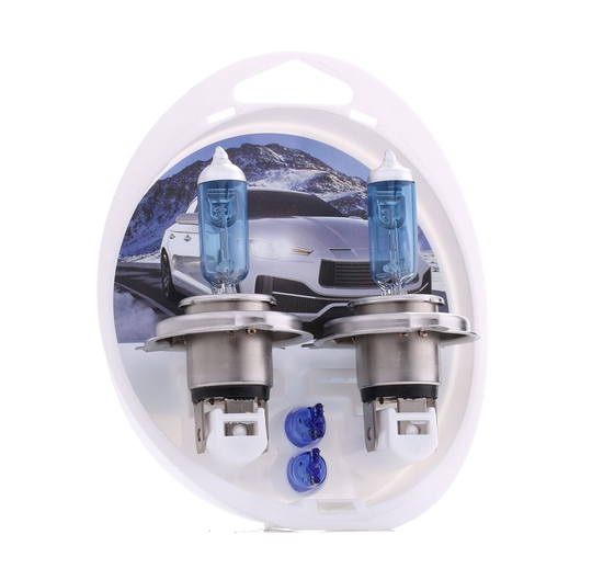 PHILIPS Light Bulbs VW,AUDI,MERCEDES-BENZ 12342WVUSM N0177632,N0177632Z,N0177636 Bulb, spotlight N0177642,N0177643,N0177643Z,63121354619,63122165687