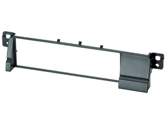 Radio Adapter Frame BMW 1228102301
