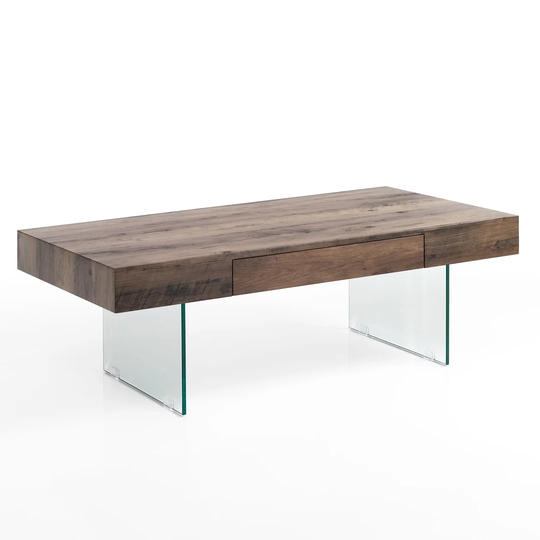 Dye Coffee Table