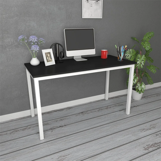 Wooden Study Desk
