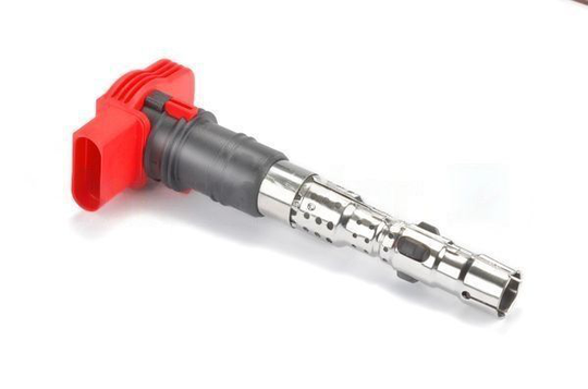 INTERMOTOR DRY IGNITION COIL 12895 Replaces 077905115B,077905115C,077905115E