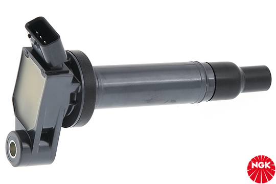 NGK U5100 / 48297 Ignition Coil Genuine NGK Component
