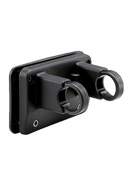 Rixen-Kaul Klickfix Fixed Mounting