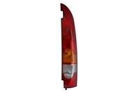 Combination Tail Light ORIGINAL PART 088494 Valeo 088494