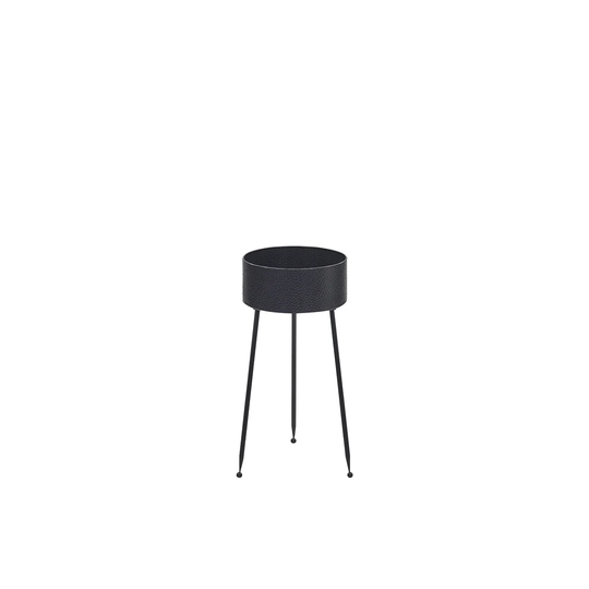Montgomery Metal Cachepot